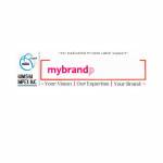 mybrand please