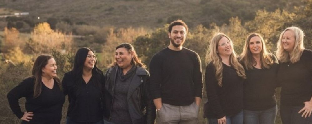 Orcutt Hills Dental Studio Cover Image