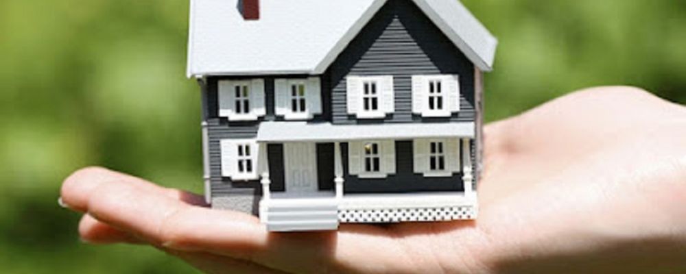 Cathy Perkins at EXP Realty Cover Image
