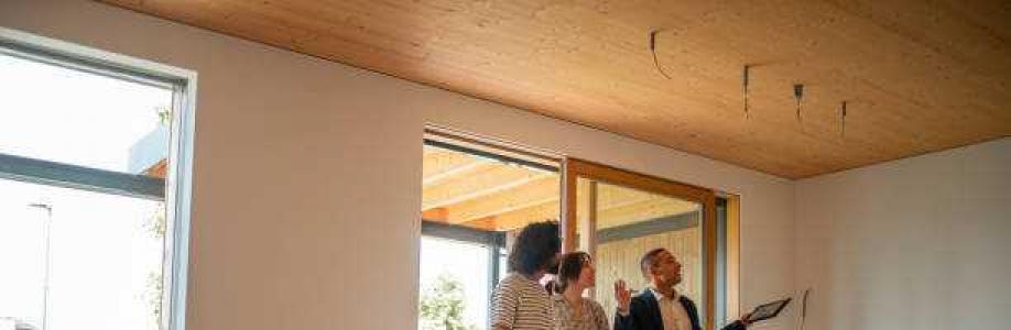 Mike Basler London Realtor Cover Image