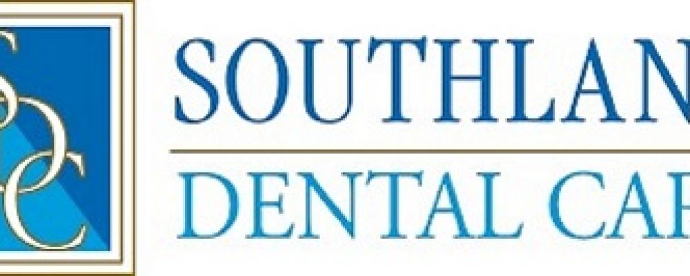 Southland Dental Care Cover Image