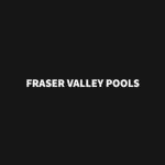 Fraser Valley Pools inc.