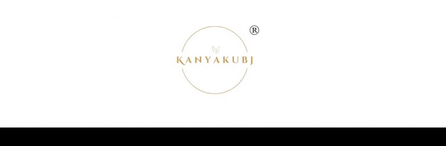 Attar Kannauj Cover Image