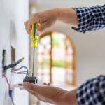 Sundance Electrical LLC