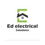 Ed Electrical Solutions