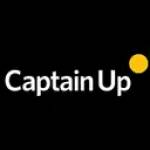 Captain Up Profile Picture