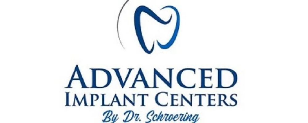 Advanced Implant Centers Cover Image