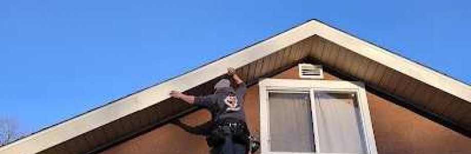 Northern Winds Contracting Inc Cover Image