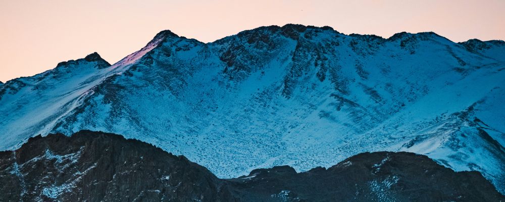 Samantha Miller Cover Image