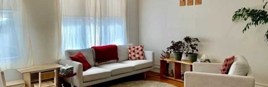 Wendy Matthews Therapy & Counselling Cover Image