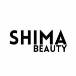 Shima Beauty