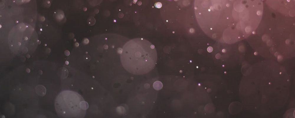 Lake sammamish family Dentistry Cover Image