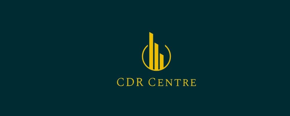Chennai Dispute Resolution Centr Cover Image