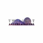 Twilight Entertainment