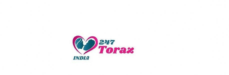 247toraxcom 247toraxcom Cover Image