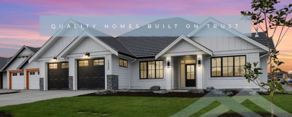 Integra Homes Cover Image
