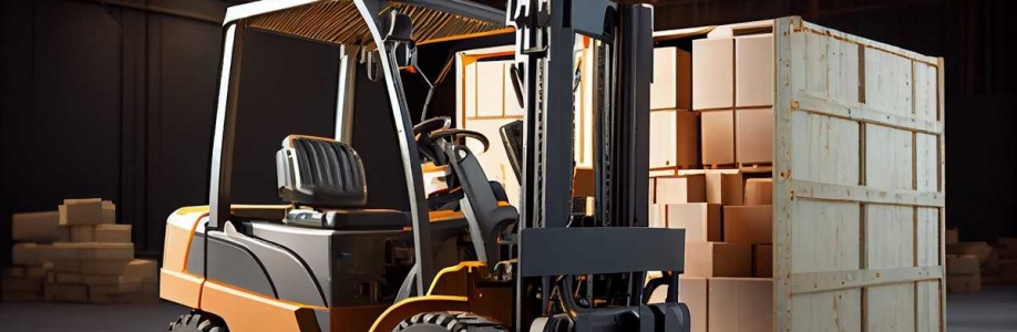 XPERTPACK INDIA Cover Image