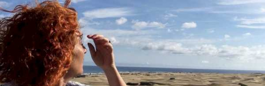 Lara Matters Cover Image