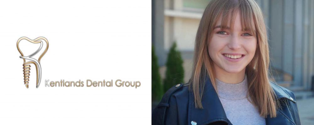 kentlandsdental Cover Image