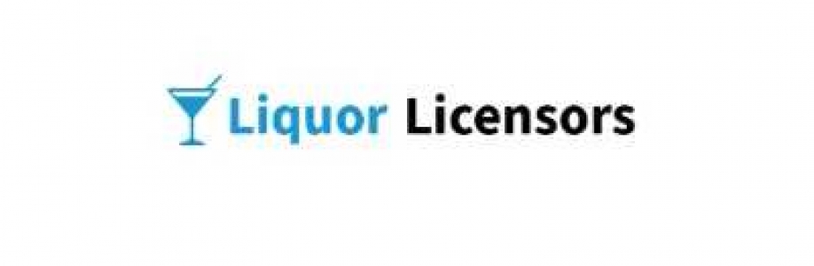 Liquor Licensors Cover Image