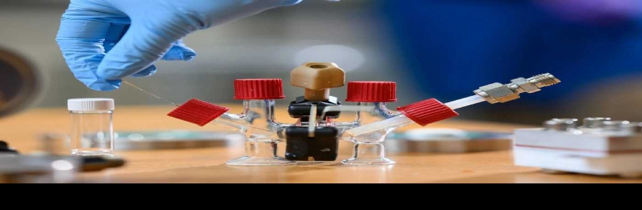 DailySci Tech Cover Image