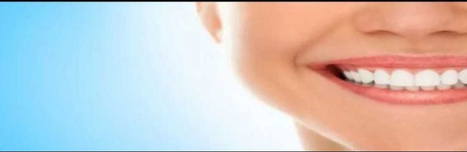 Jason A Curtis DMD Cover Image