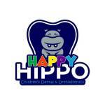 Happy Hippo Children's Dentistry