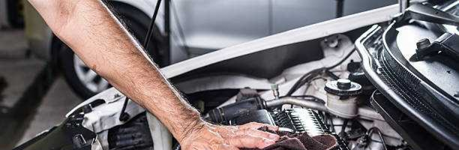 Detail Mafia Cover Image