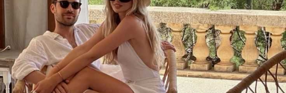 Holly Fisk Cover Image