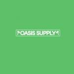 Oasis Supply
