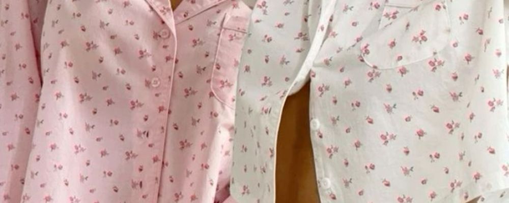 Charlotte Hicks Cover Image