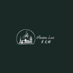 Alele Translation Services Profile Picture