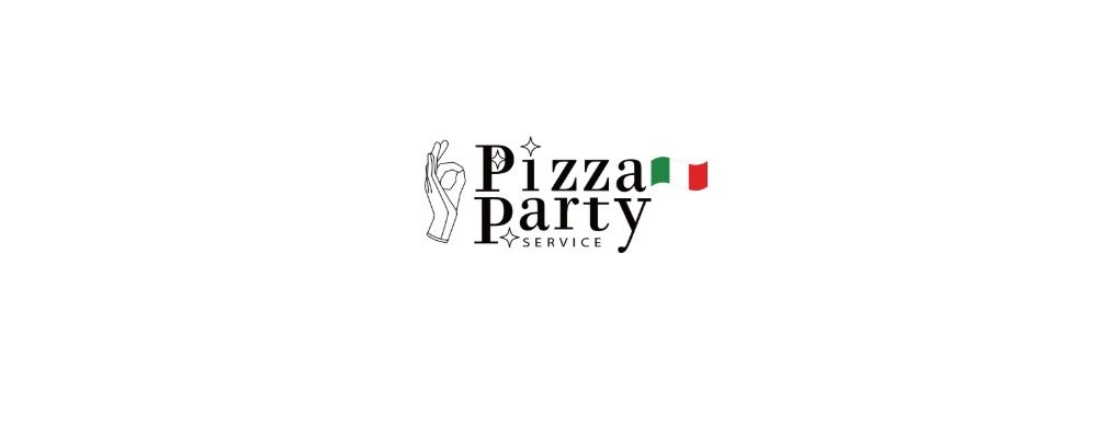 Pizza Party Service Cover Image