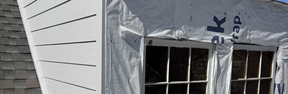 HomeXpert contractor LLC Cover Image