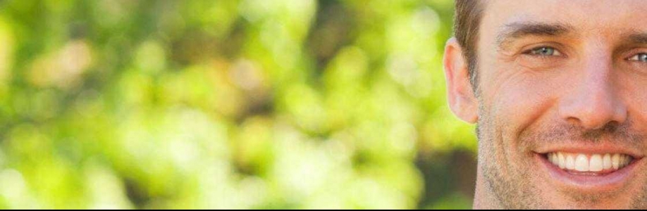 Stuart Smiles Cover Image