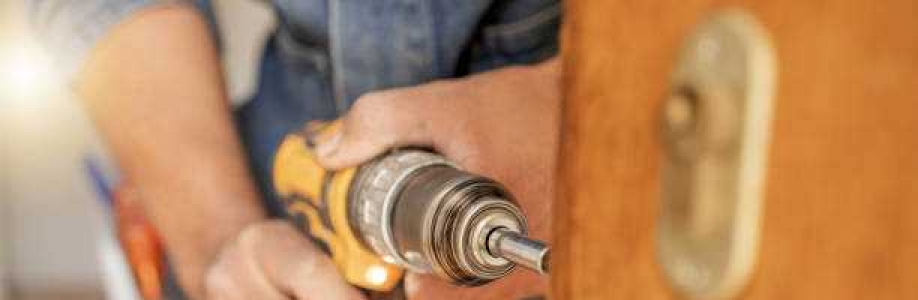 PNS Kitchen & Bath Home Design LLC Cover Image