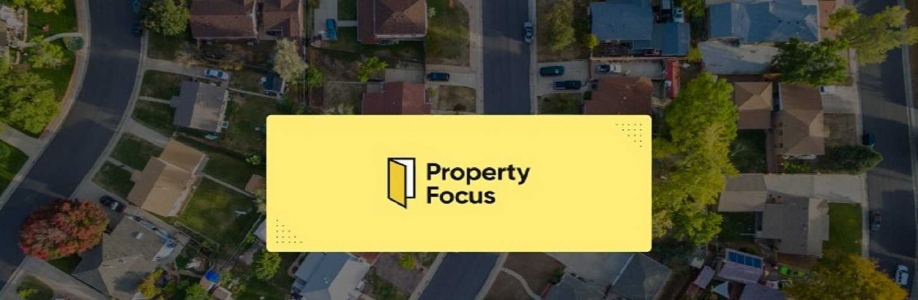 John Smith Cover Image