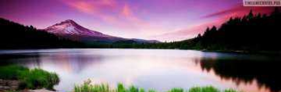 Mason Lay Cover Image