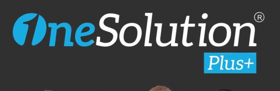 One Solution Dental Implant centers Cover Image