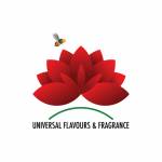 universal flavour Profile Picture