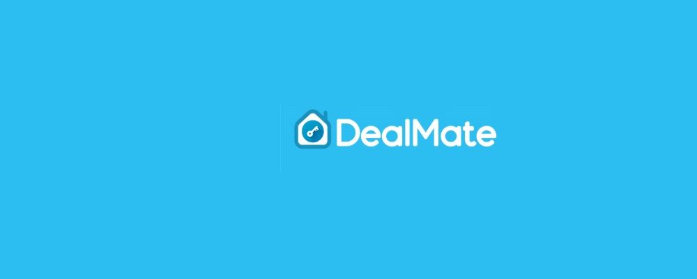 sellwithdealmate Cover Image