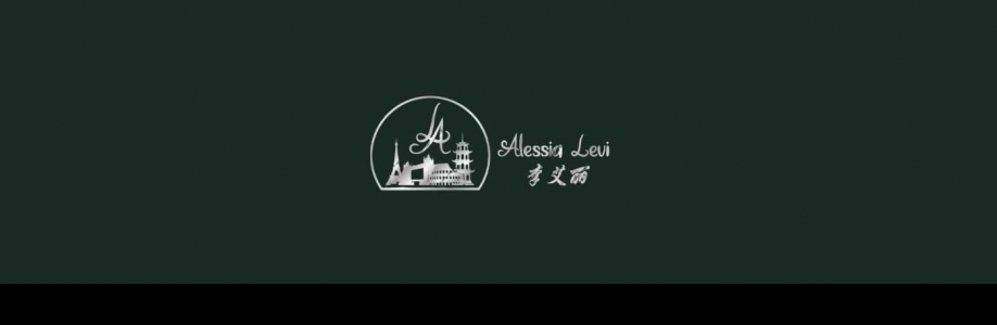 Alele Translation Services Cover Image