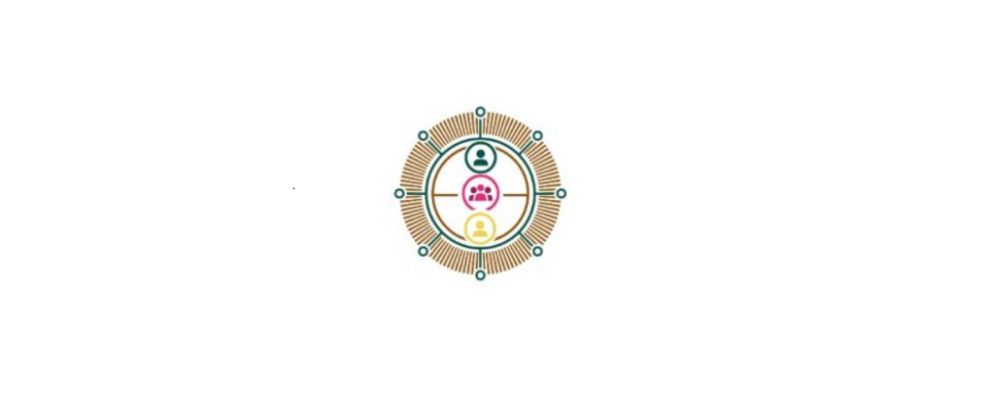 CharityAxess Cover Image