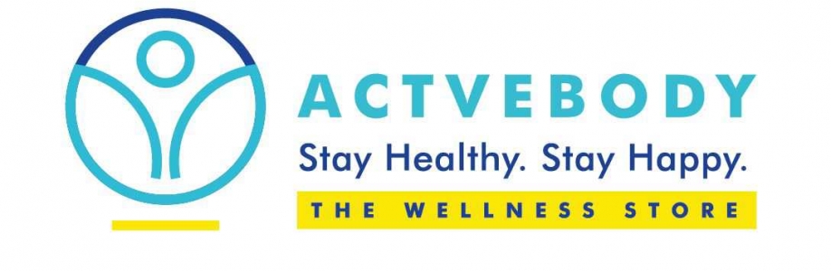 ActveBody – Ayurvedic & Organic Well Cover Image