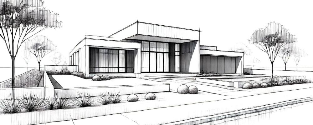 straightline planning Cover Image