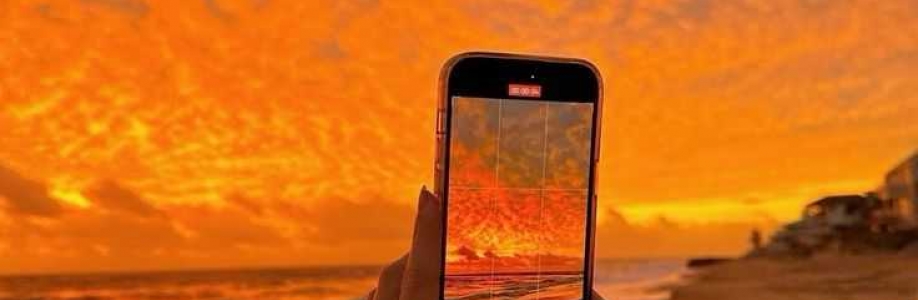 Hayley Octoman Cover Image