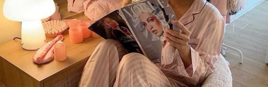 Eliza Coninghnam Cover Image