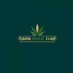 Green Dream Club