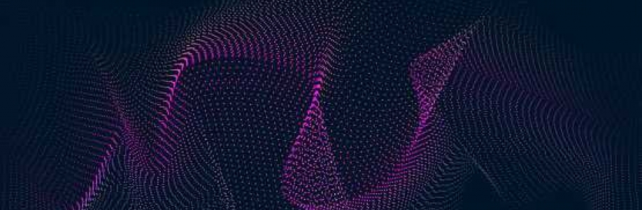 Tristan Dawes Cover Image