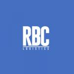 rbclogistics